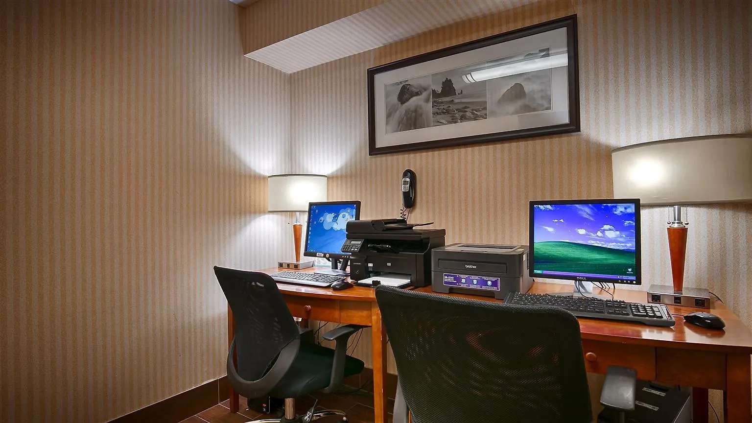 Quality Inn Kitchener