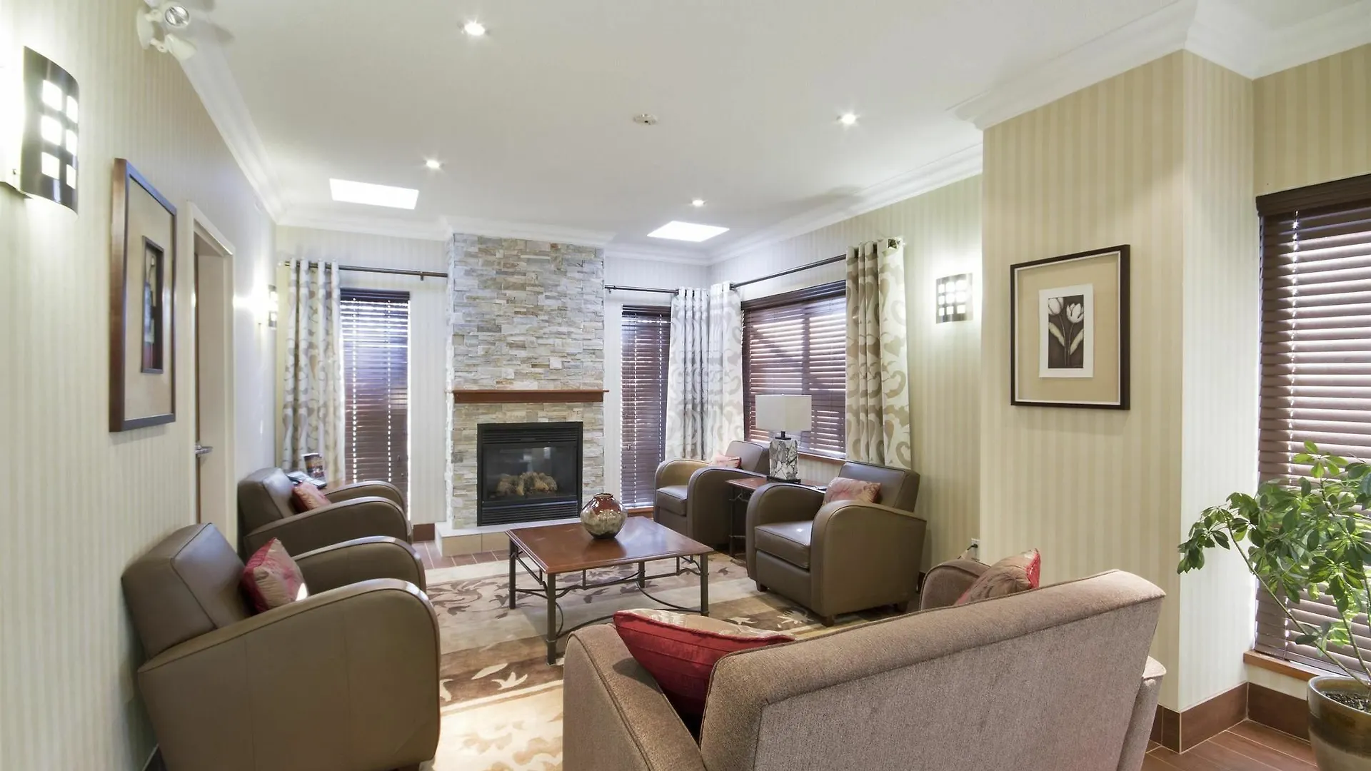 Quality Inn Kitchener