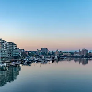 https://victoria-regent-waterfront-hotel-suites.hotels-victoria.net