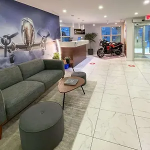 https://howard-johnson-quebec.hotelsquebeccity.net
