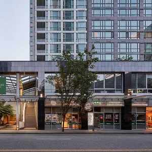 Hotel Carmana & ****