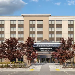 Doubletree By Hilton **** Kitchener