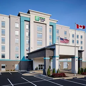 Inn&suites Hotel