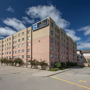 & Conference Centre - Kitchener-waterloo ** Kitchener