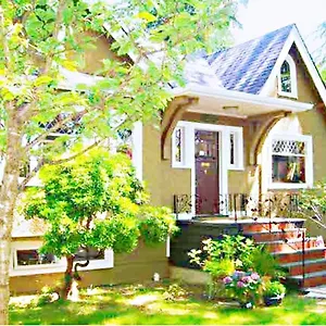https://dunbar-home.vancouver-hotels-bc.net