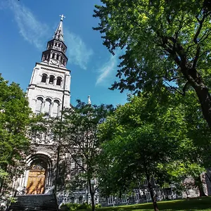 https://residence-grey-nuns-by-concordia-university.hotels-in-montreal.org